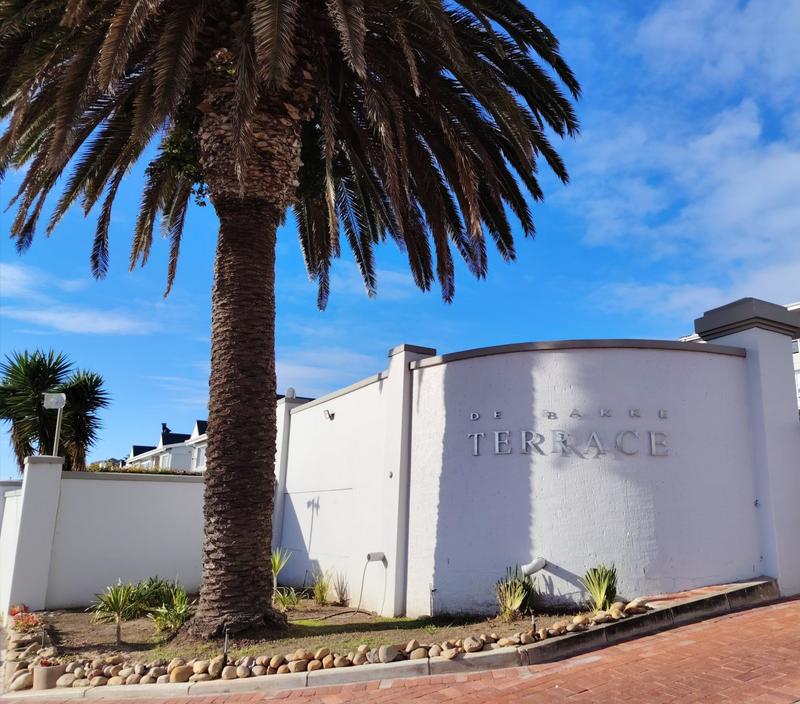 3 Bedroom Property for Sale in De Bakke Western Cape